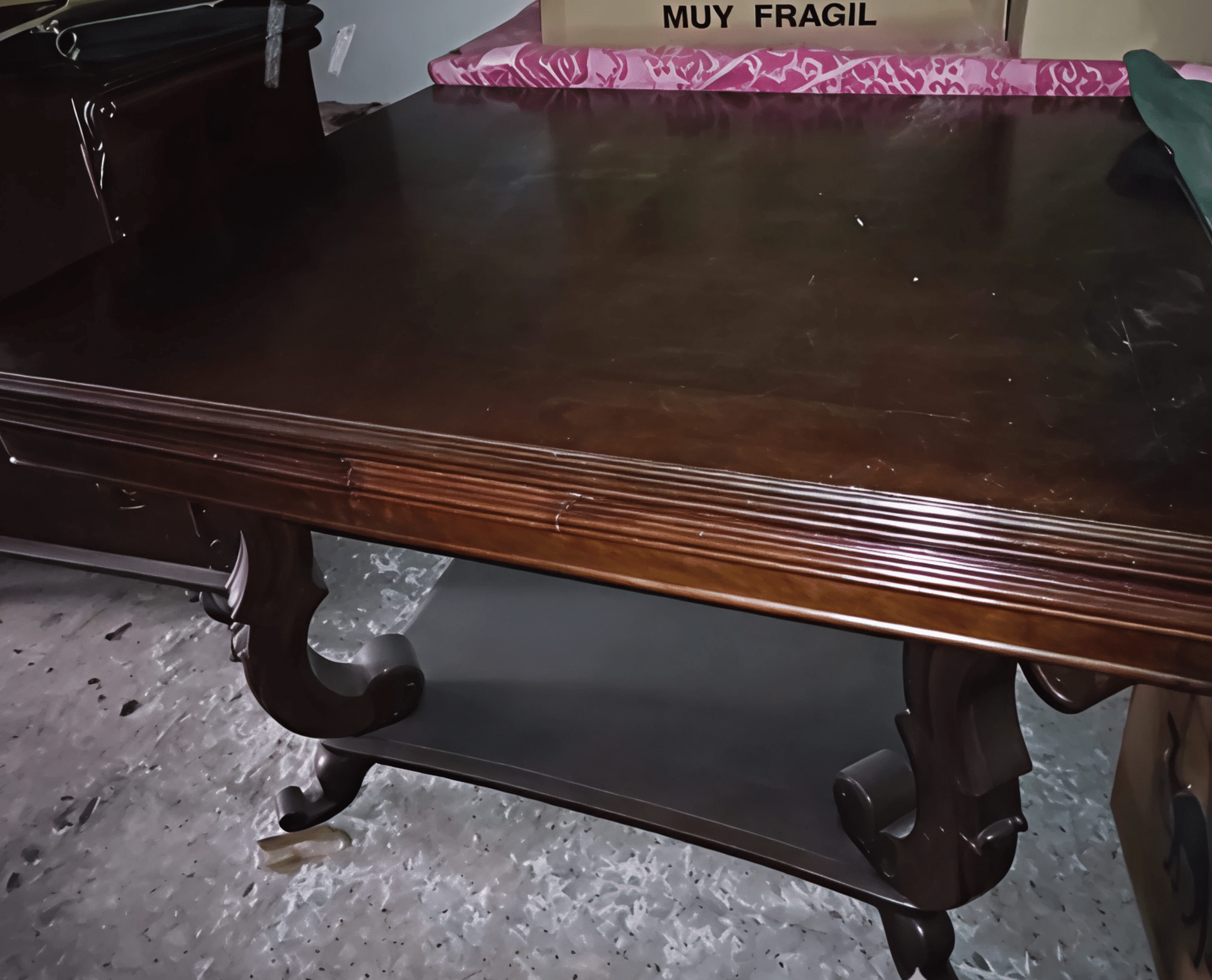 restauracion (4)-pica