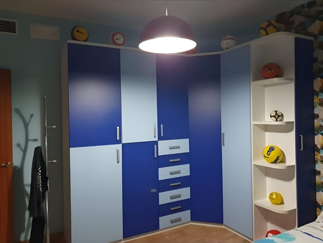 wmremove-transformed (1)